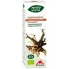 Phyto - Bipole Bio Harpagofito 50ml - Intersa