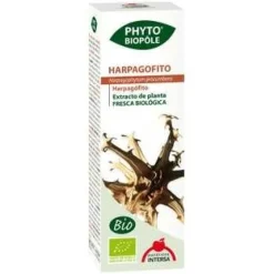 Phyto - Bipole Bio Harpagofito 50ml - Intersa