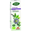 Phyto - Bipole Bio Pasiflora 50ml - Intersa