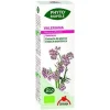 Phyto - Bipole Bio Valeriana 50ml - Intersa