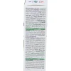 Phyto - Bipole Mix - Cefa (cefaleas) 50ml - Intersa