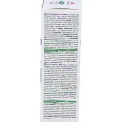 Phyto - Bipole Mix - Cefa (cefaleas) 50ml - Intersa
