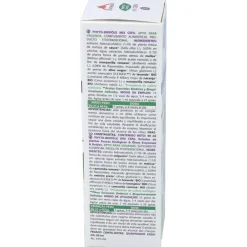 Phyto - Bipole Mix - Cefa (cefaleas) 50ml - Intersa