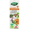 Phyto - Bipole Mix - Cycle (ciclo Menstrual) 50ml - Intersa