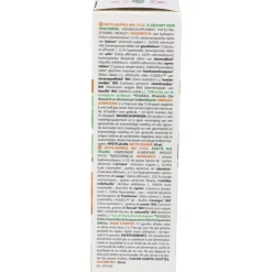 Phyto - Bipole Mix - Cycle (ciclo Menstrual) 50ml - Intersa