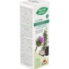 Phyto-Bipole Mix-Epa (Hepatico) 50Ml.