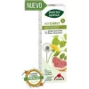 Phyto - Bipole Mix - Esbelt (sbelt) 50ml - Intersa