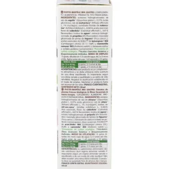 Phyto - Bipole Mix - Gastro (digestion) 50ml - Intersa