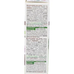 Phyto - Bipole Mix - Gastro (digestion) 50ml - Intersa