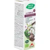 Phyto - Bipole Mix - para - St (intestinal) 50ml - Intersa