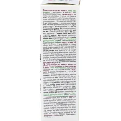 Phyto - Bipole Mix - para - St (intestinal) 50ml - Intersa