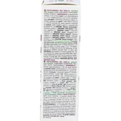 Phyto - Bipole Mix - para - St (intestinal) 50ml - Intersa