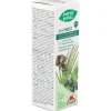 Phyto-Bipole Mix-Prost (Prostata) 50Ml.