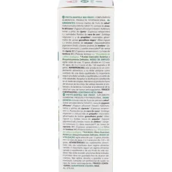 Phyto-Bipole Mix-Prost (Prostata) 50Ml.