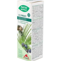 Phyto-Bipole Mix-Prost (Prostata) 50Ml.