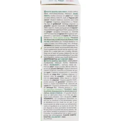 Phyto-Bipole Mix-Prost (Prostata) 50Ml.