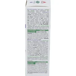 Phyto Bipole Mix 1 Relax 50ml Bio - Intersa