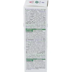 Phyto Bipole Mix 1 Relax 50ml Bio - Intersa