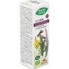 Phyto - Bipole Mix - Urin (cystit) 50ml - Intersa