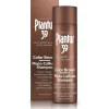 Phyto-Caffeine Color Brown Champú Anticaída Para Cabello Castaño 250 Ml