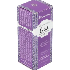 Phytocomplex Eclat 15ml - Esential Aroms
