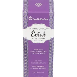 Phytocomplex Eclat 15ml - Esential Aroms