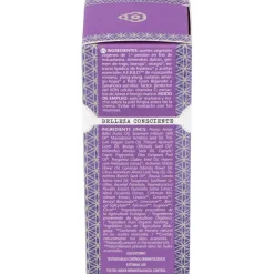 Phytocomplex Eclat 15ml - Esential Aroms