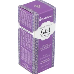 Phytocomplex Eclat 15ml - Esential Aroms