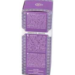 Phytocomplex Eclat 15ml - Esential Aroms