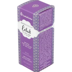 Phytocomplex Eclat 15ml - Esential Aroms