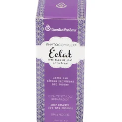 Phytocomplex Eclat 15ml - Esential Aroms