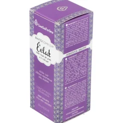 Phytocomplex Eclat 15ml - Esential Aroms