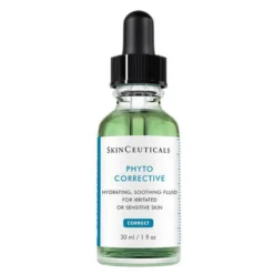Phyto Corrective Gel, 30 ml. - Skinceuticals