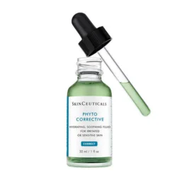 Phyto Corrective Gel, 30 ml. - Skinceuticals