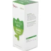 Phytomin Salvia 150ml - Ifigen