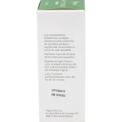 Phytomin Salvia 150ml - Ifigen