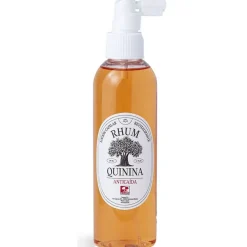 Phyto Nature Rhum Quinina Loción Anti-Caída Crusellas