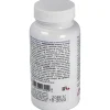 Phytonorm Phytodepur 60cap - Intersa