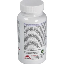 Phytonorm Phytodepur 60cap - Intersa