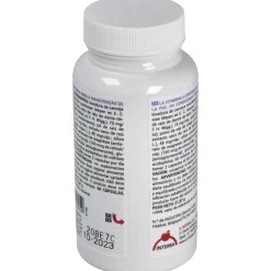 Phytonorm Phytodepur 60cap - Intersa