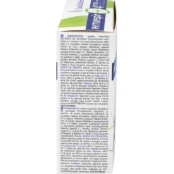 Phytorespir Frasco 30ml. + 4 Sticks Inhaladores - Esential Aroms