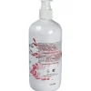 Phytosvelte Emulsion Hidratante 500Ml. (Ref.200)