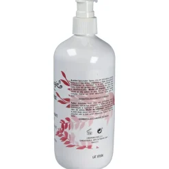 Phytosvelte Emulsion Hidratante 500Ml. (Ref.200)