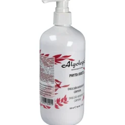 Phytosvelte Emulsion Hidratante 500Ml. (Ref.200)