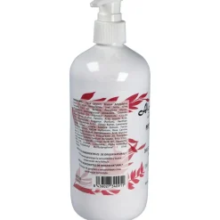 Phytosvelte Emulsion Hidratante 500Ml. (Ref.200)