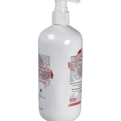 Phytosvelte Emulsion Hidratante 500Ml. (Ref.200)