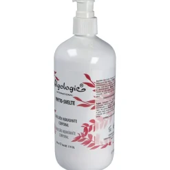 Phytosvelte Emulsion Hidratante 500Ml. (Ref.200)