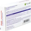 Phytovit Pqq Y Mangostán 30Caps