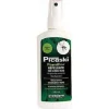 Picaski Familiar Repelente De Insectos 100Ml