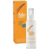 Picbalsam Quitapicor 40 ml - Halley
